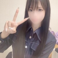 ????あつあつ????