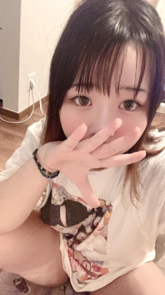 真夏すぎる