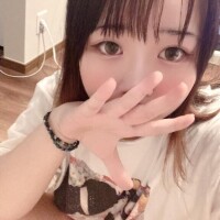 真夏すぎる