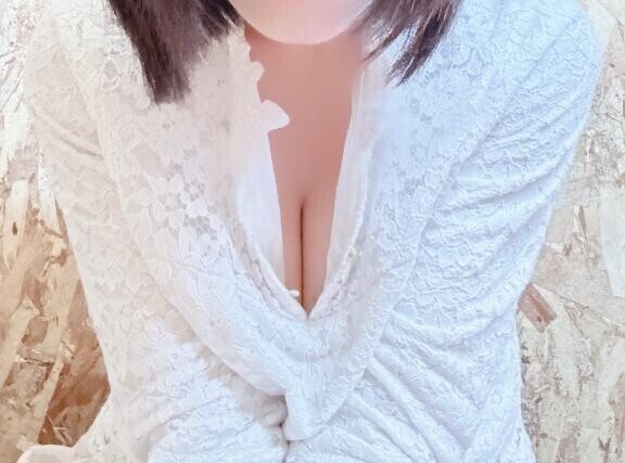 ありがとうございました?