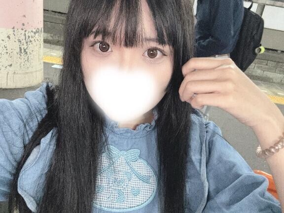もうすぐ...?