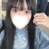 もうすぐ...?