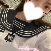 出勤?