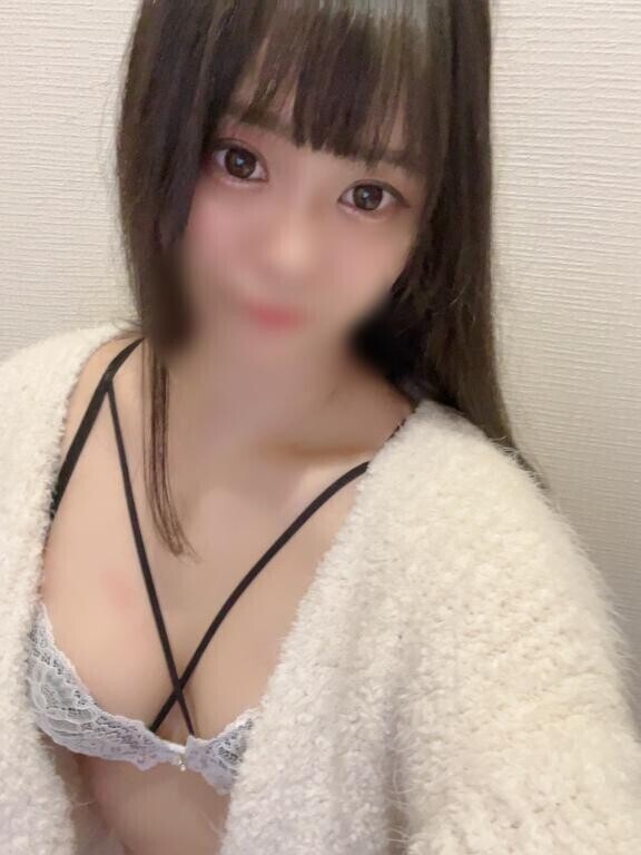 ふ〇らテク