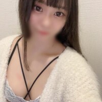 ふ〇らテク