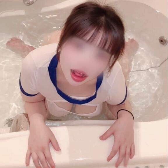 夜の運動会…///