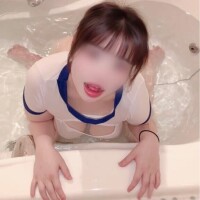 夜の運動会…///