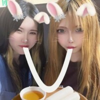 久しぶりに