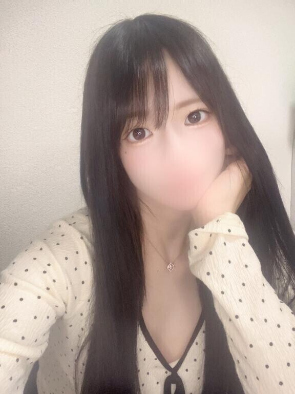 ?こっそり?