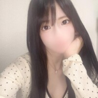 ?こっそり?