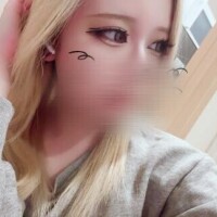 出勤だよー！