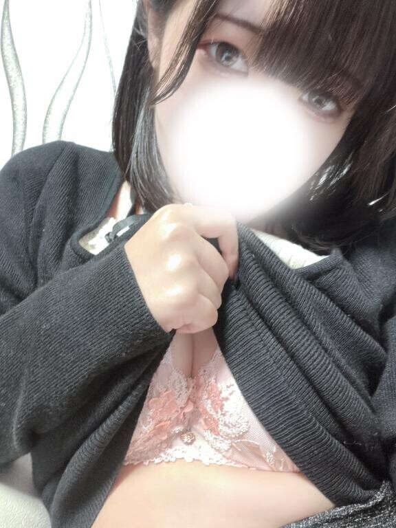 ちらりん