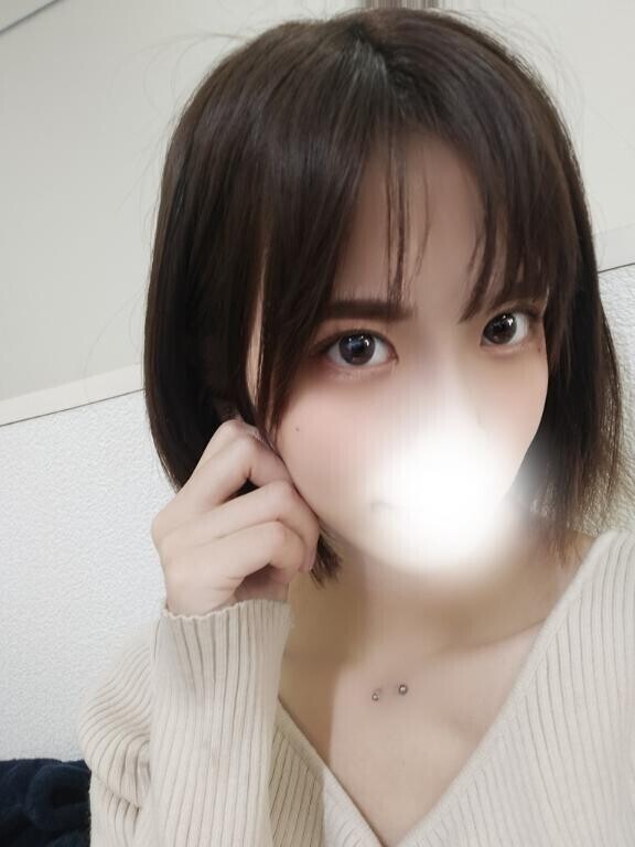 出勤しました??