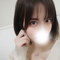 出勤しました??