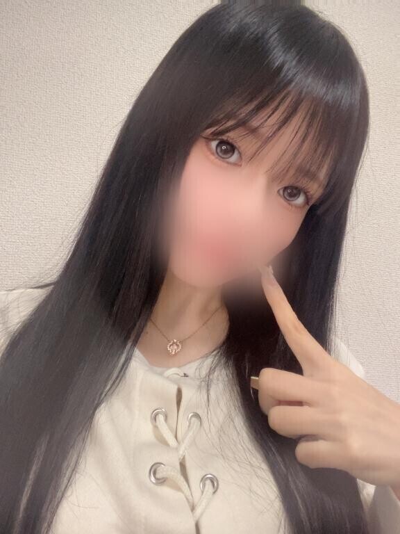 ?寂しいち〇こ?
