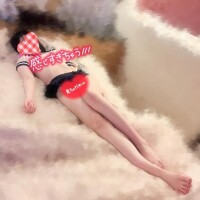 冬香-とうか【FG系列】