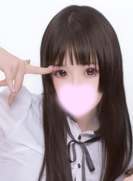 最近食べた美味しいもの?