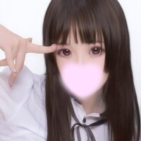 最近食べた美味しいもの?