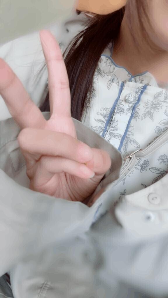 出勤です