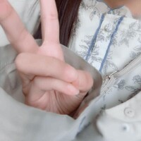 出勤です