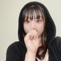 初めまして??