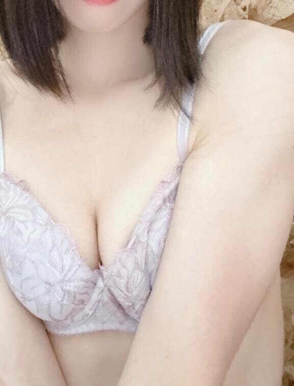 本当に楽しかったです??