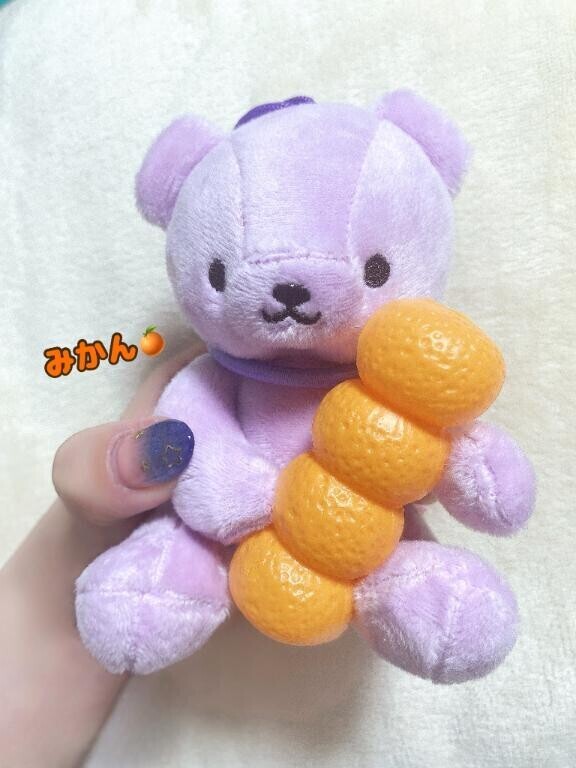 自己紹介の続き？