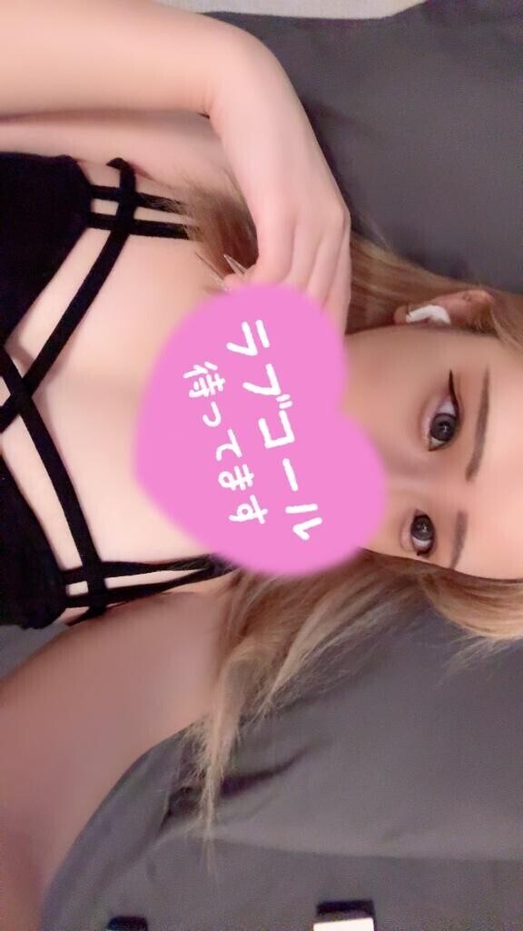 明日は。。。。