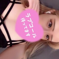 明日は。。。。