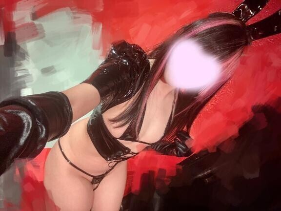 GO??GO??ラブ??ラブ??