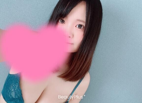 本日からー！！！！！！