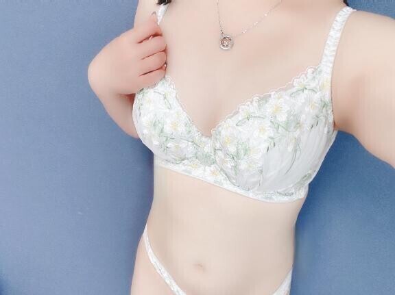 出勤します??