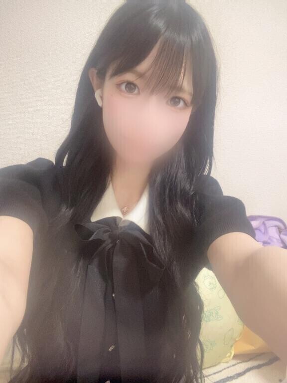 ?change?