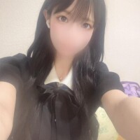 ?change?