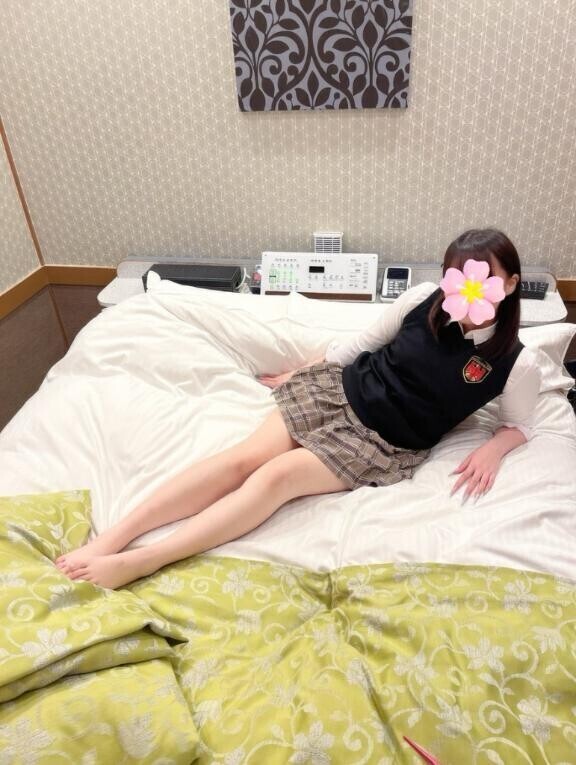 ?明日18時から?