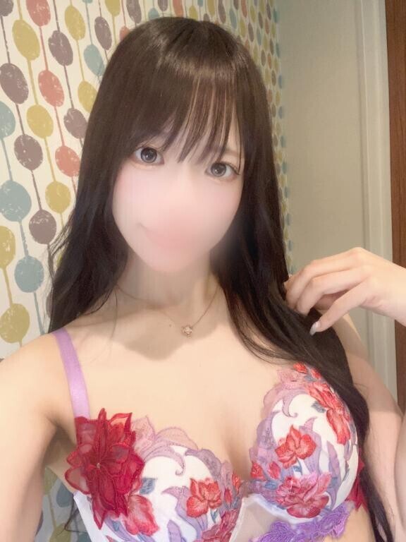 ?19:30～?