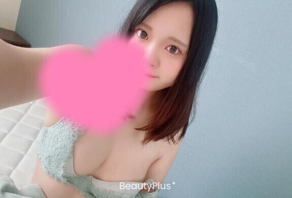 人肌