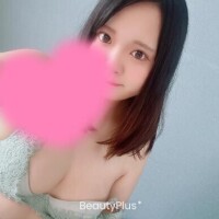 人肌