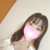 お礼?