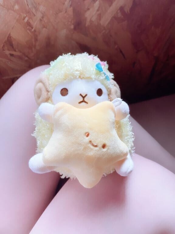出勤するよ??
