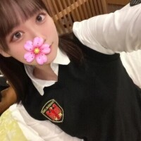 ?出勤????