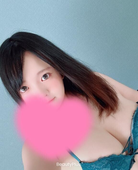 おはよう??