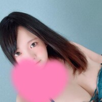 おはよう??