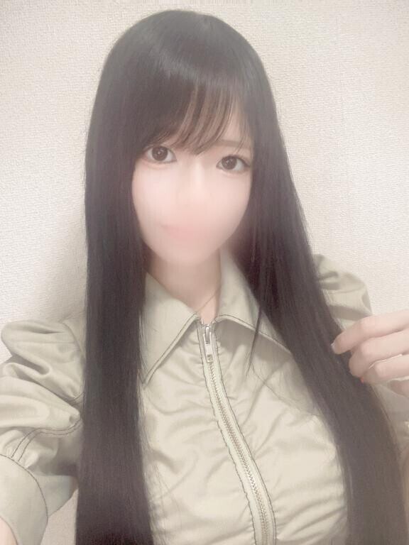 ??早い者勝ち??