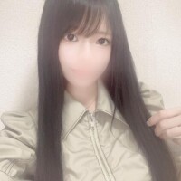 歌-うた【FG系列】