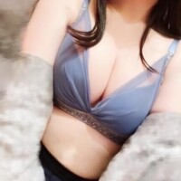 帆乃花-ほのか【FG系列】