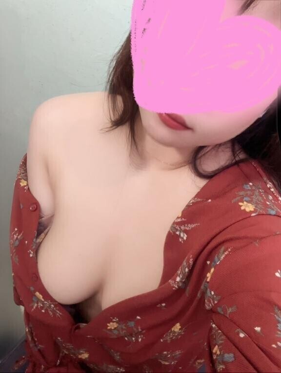 紅那と甘い時間過ごしませんか？
