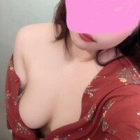 紅那と甘い時間過ごしませんか？