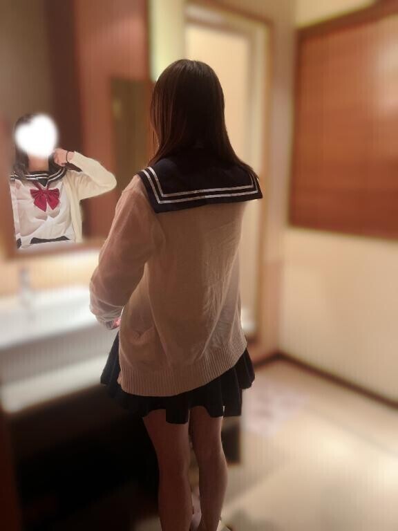 ごめんなさい( ; ; )