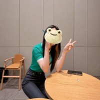大学時代の友達と遊んだよ?